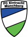 FCE Münchberg
