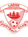 Larne FC