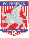 FC Erewan