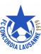 FC Concordia LS