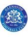 Glenavon