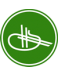 KSV Hicretspor