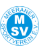 Meeraner SV