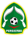 Persikabo