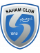 Saham Club