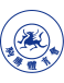 Kui Tan