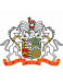 Glenavon