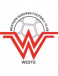 Western Suburbs FC logosu