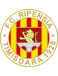 Ripensia