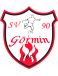 Logo de SV 90 Görmin