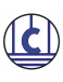 Callatis