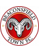 Beaconsfield
