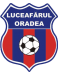 Luceafarul