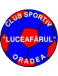 Luceafarul
