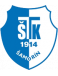 STK Samorin