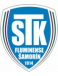 STK Samorin