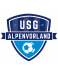 Alpenvorland