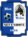 BW Neuenhofe
