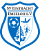 Eintr. Emseloh