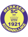 K. Merksem SC
