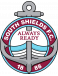 South Shields