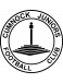Cumnock