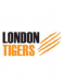 London Tigers