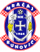 Mracaj Runovic