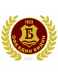 Bdin Vidin