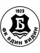 Bdin Vidin