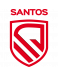 Santos Tartu