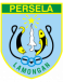 Persela