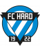 FC Hard