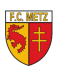 FC Metz B