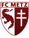 FC Metz