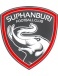 Suphanburi FC
