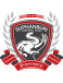 Suphanburi FC