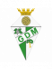 Mealhada