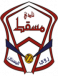 Muscat Club
