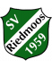 SV Riedmoos