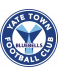 Yate Town logosu