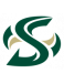 Sacram. Hornets