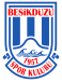 Besikdüzüspor