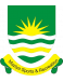 Maziya S&RC