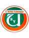 Ummendorfer SV logosu