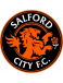 Salford