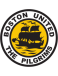 Boston Utd.