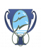 Shamoushak