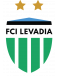 Levadia III
