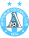 Arthurlie